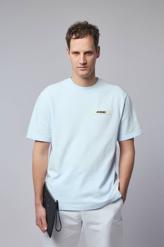 The Gros Grain T-shirt