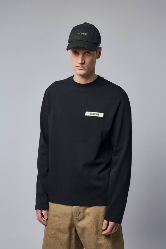 Le Tshirt Gros Grain Ml