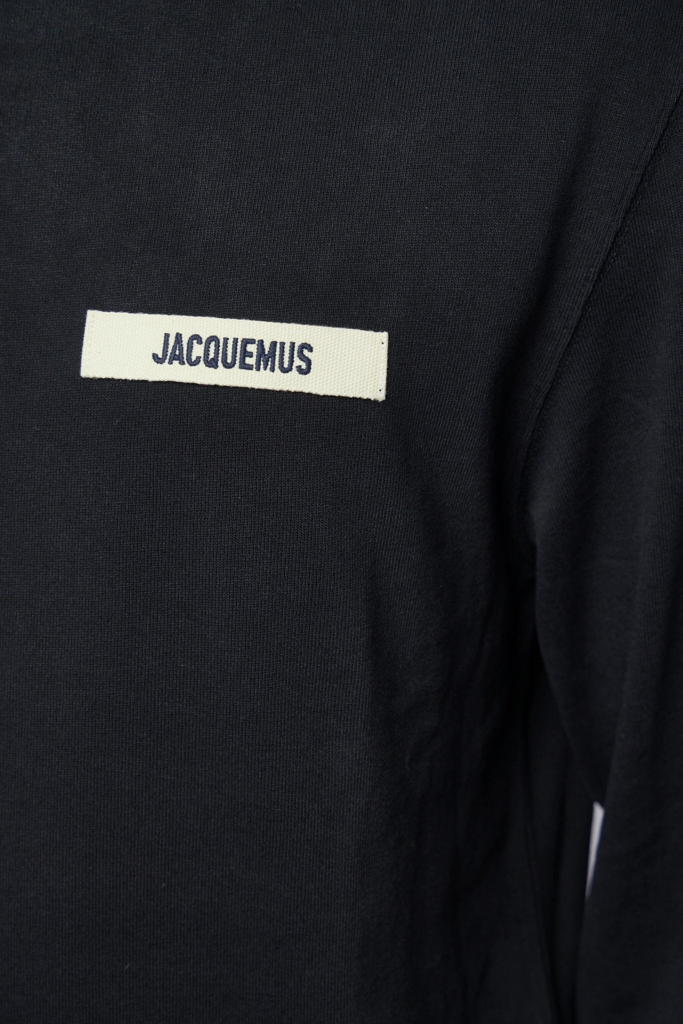 Le Tshirt Gros Grain Ml