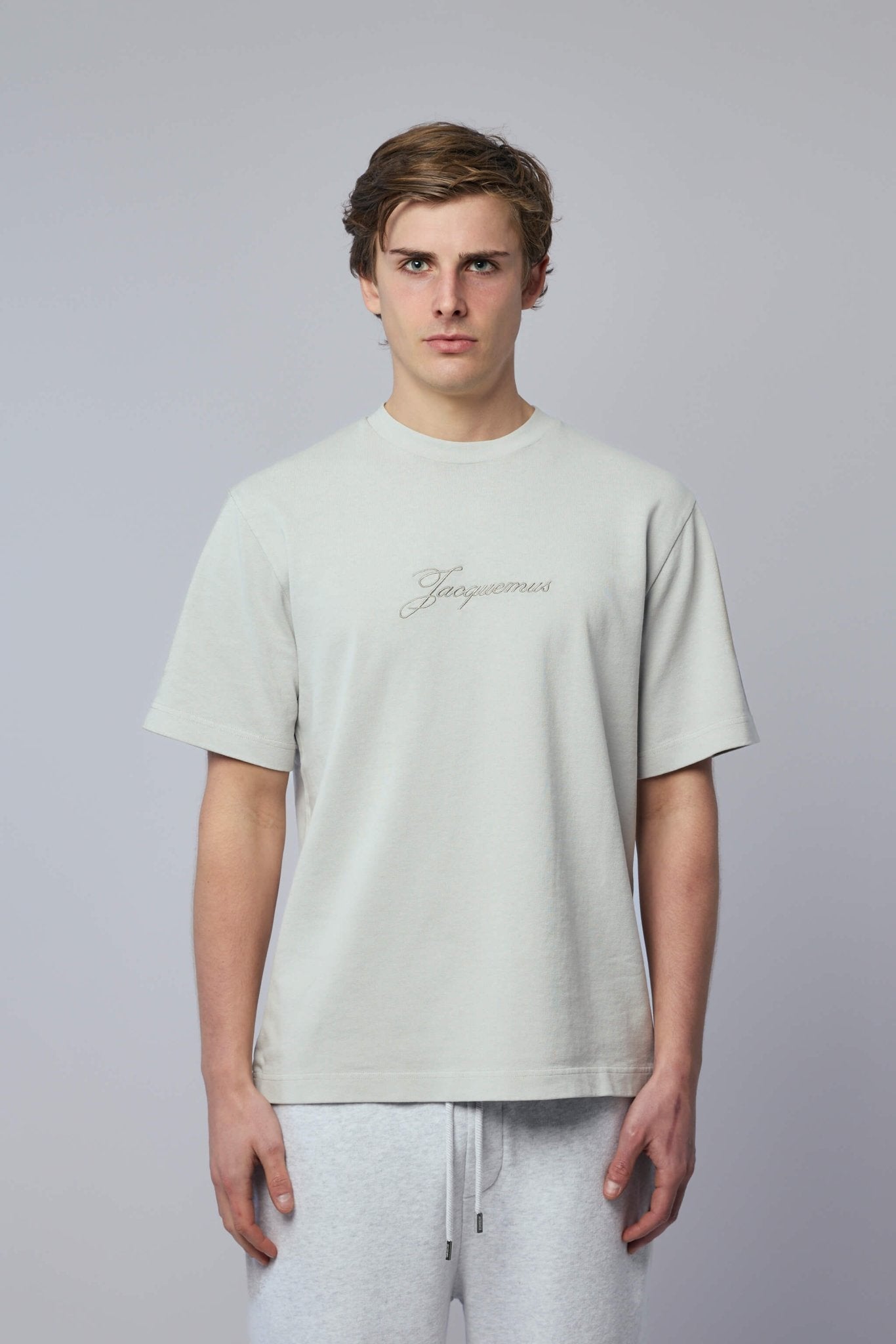 Le Tshirt Pigmento