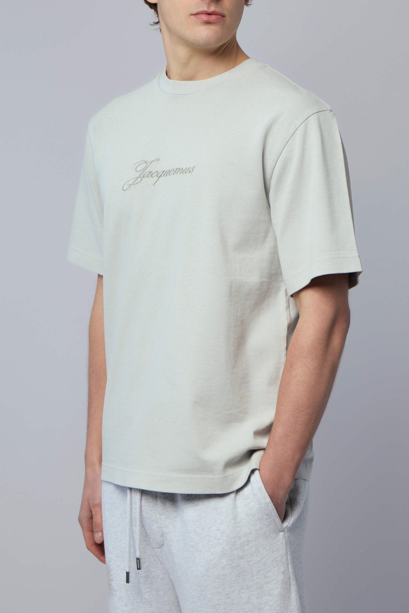 Le Tshirt Pigmento