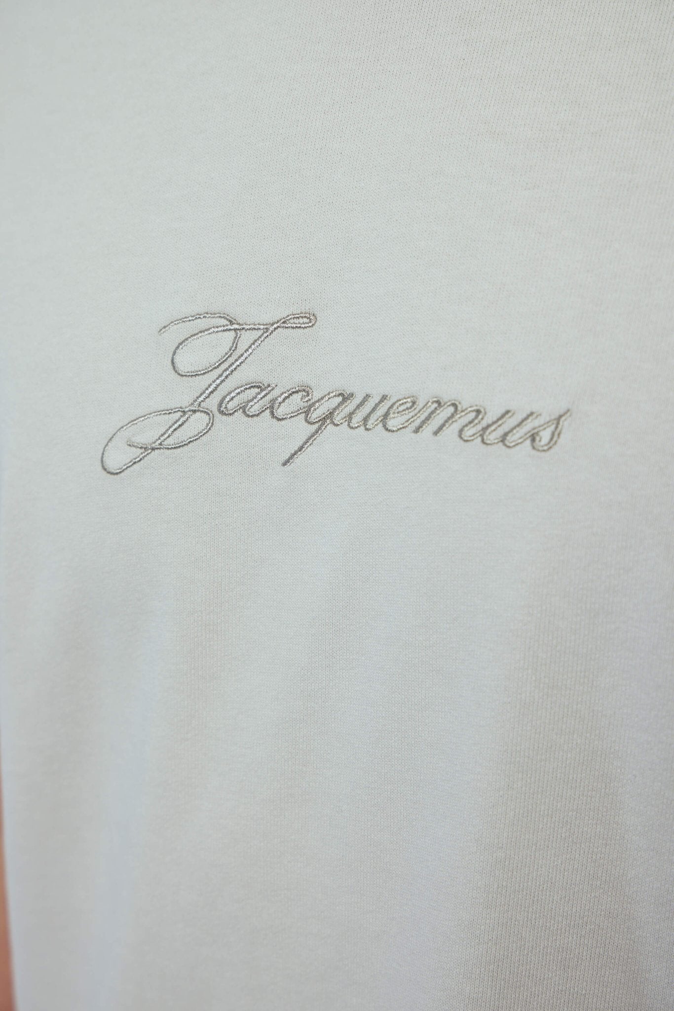 Le Tshirt Pigmento