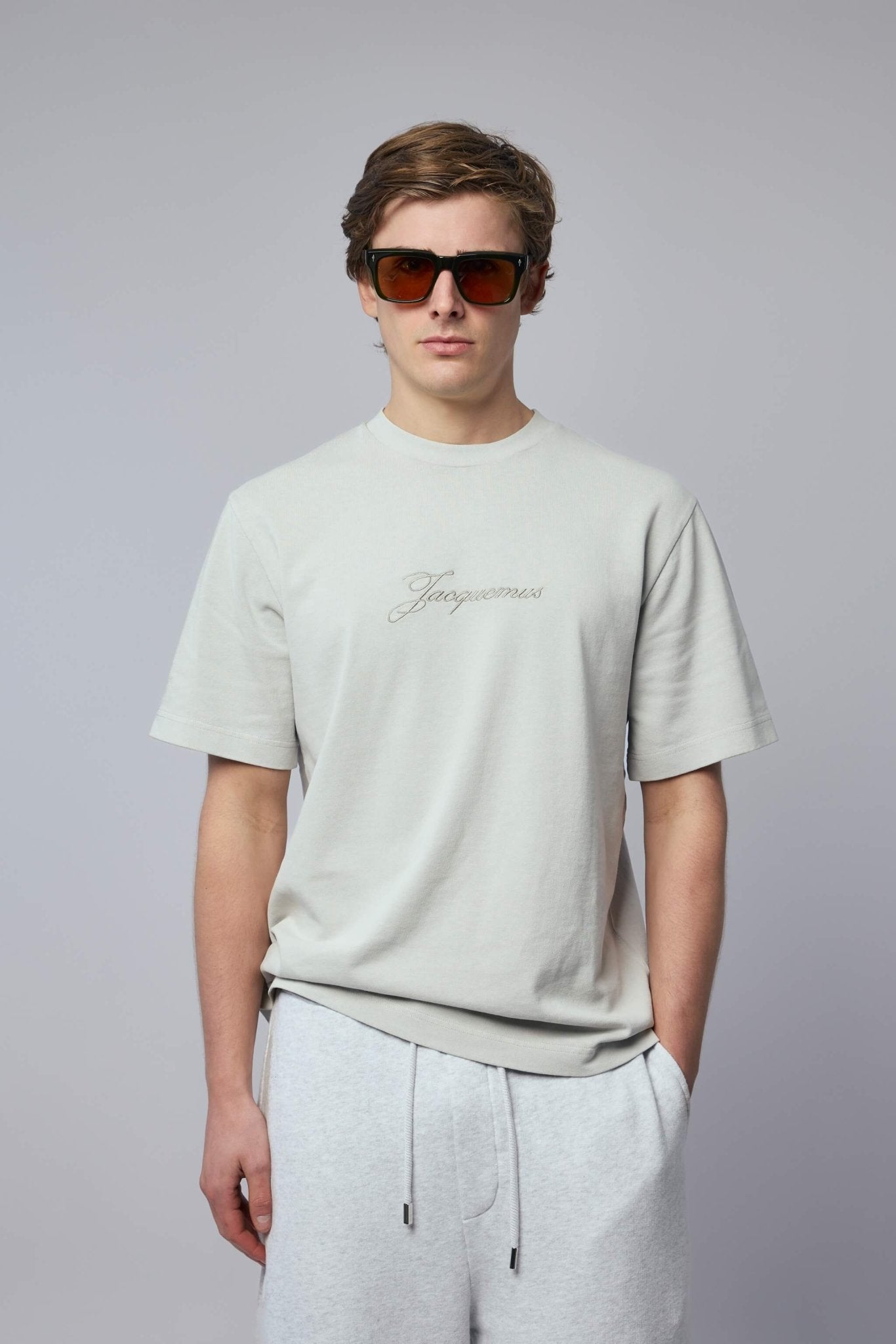 Le Tshirt Pigmento