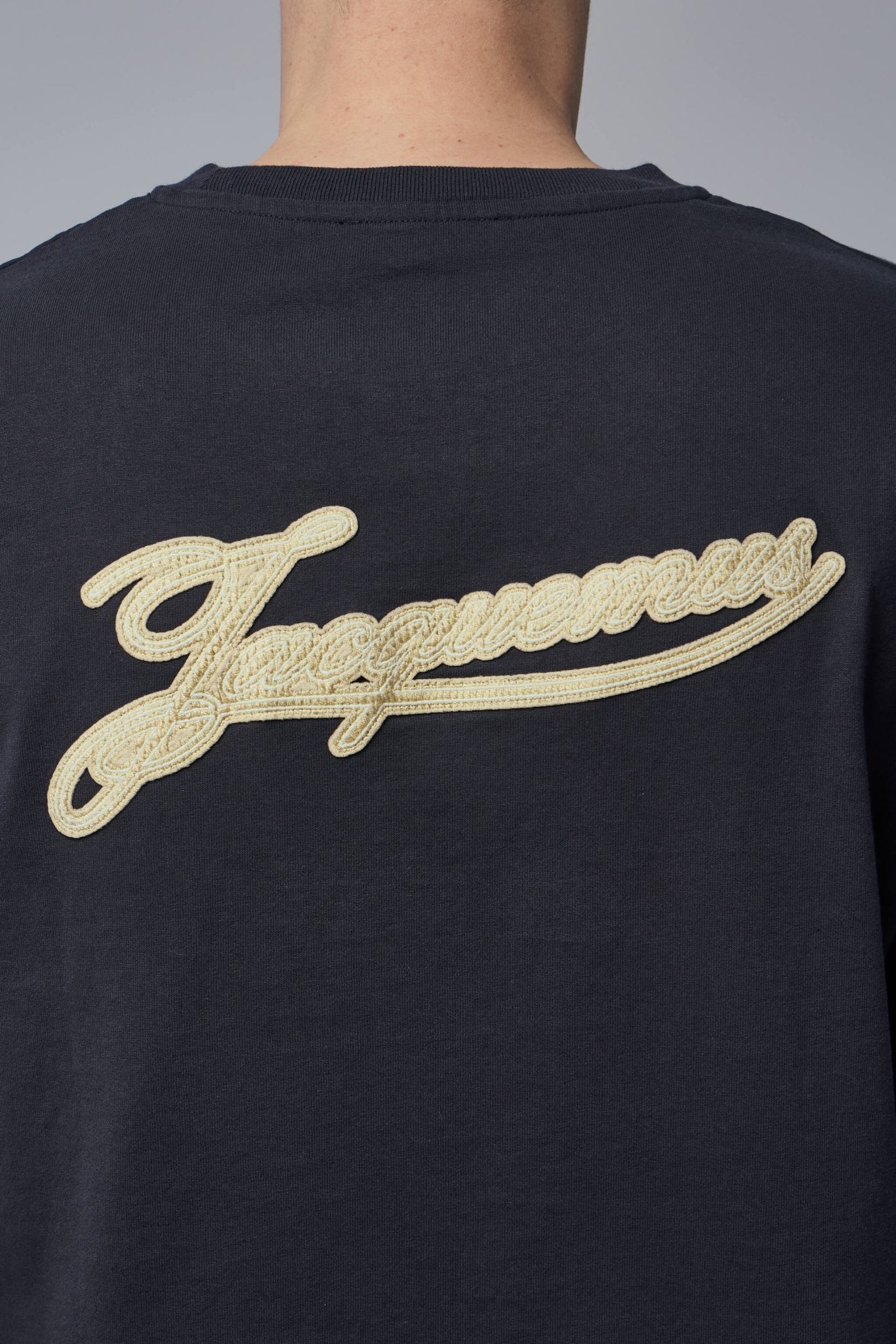 Le T-shirt Torneo