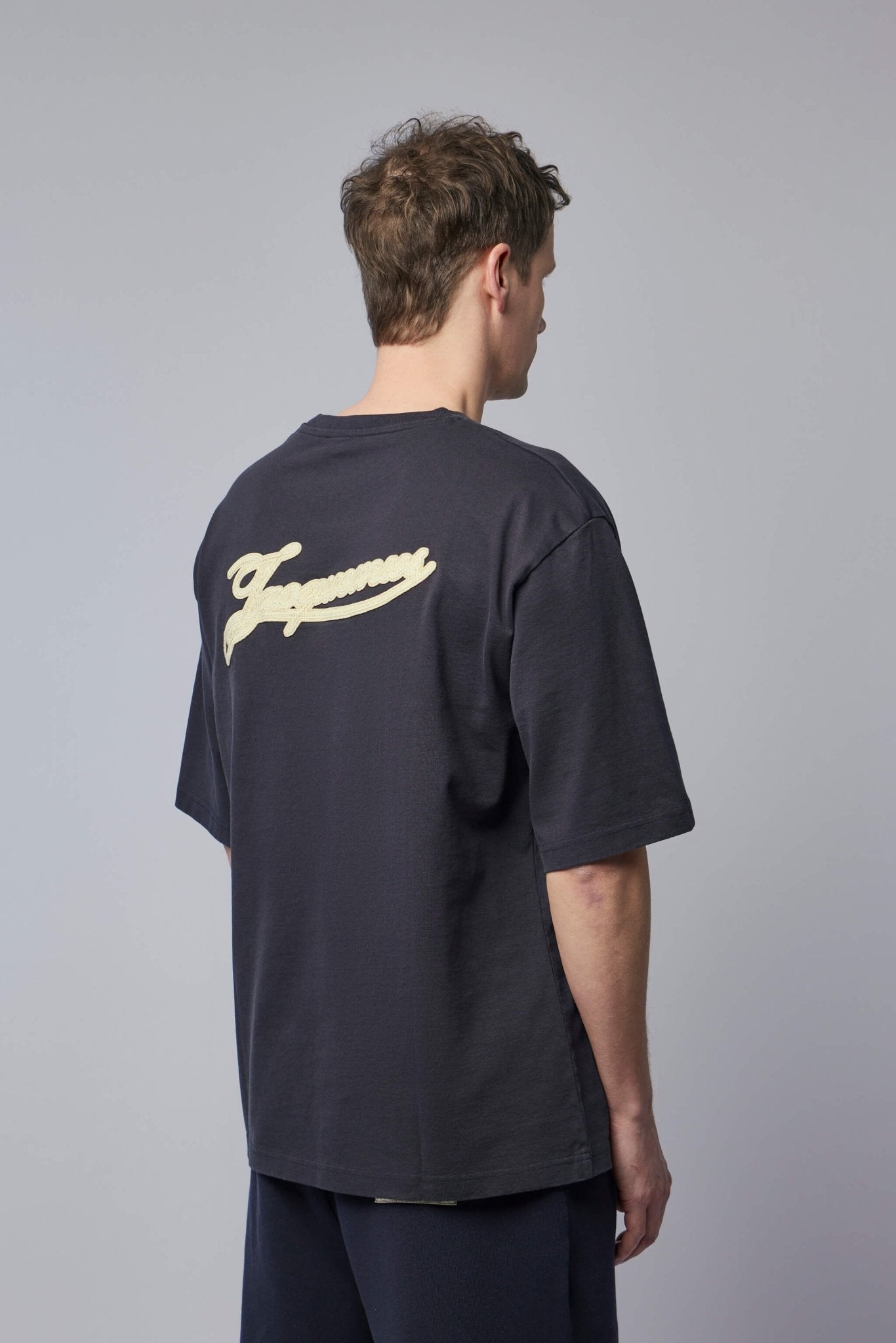Le T-shirt Torneo