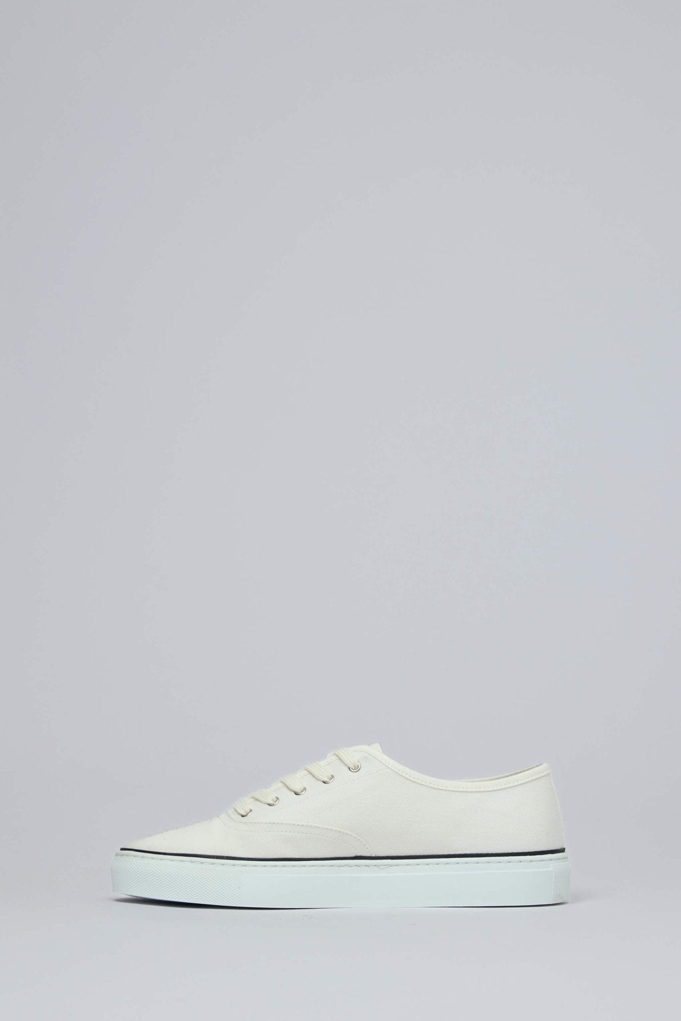 Les Fefe Low-top Sneakers