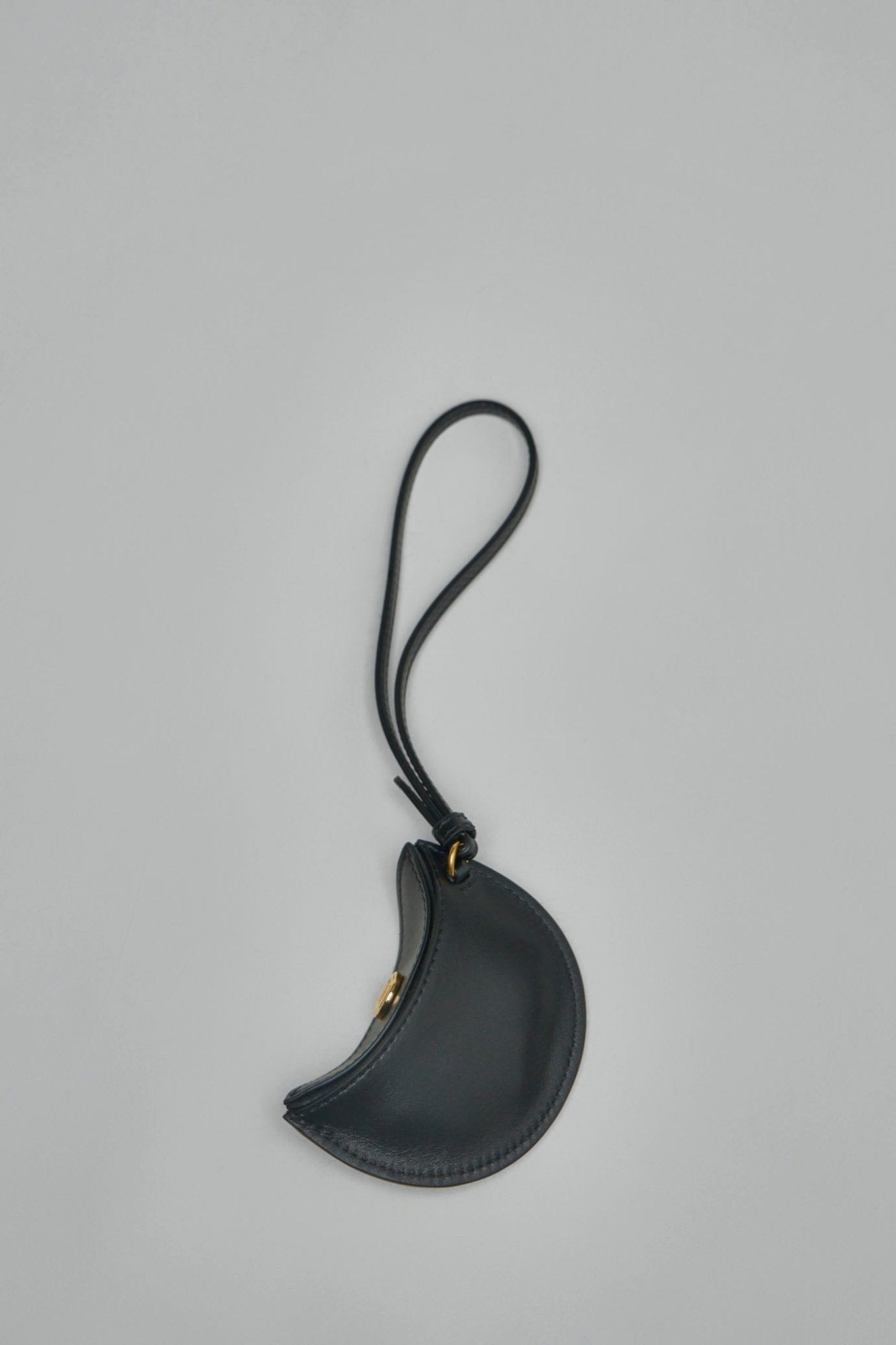 Porte Calisso Wallet