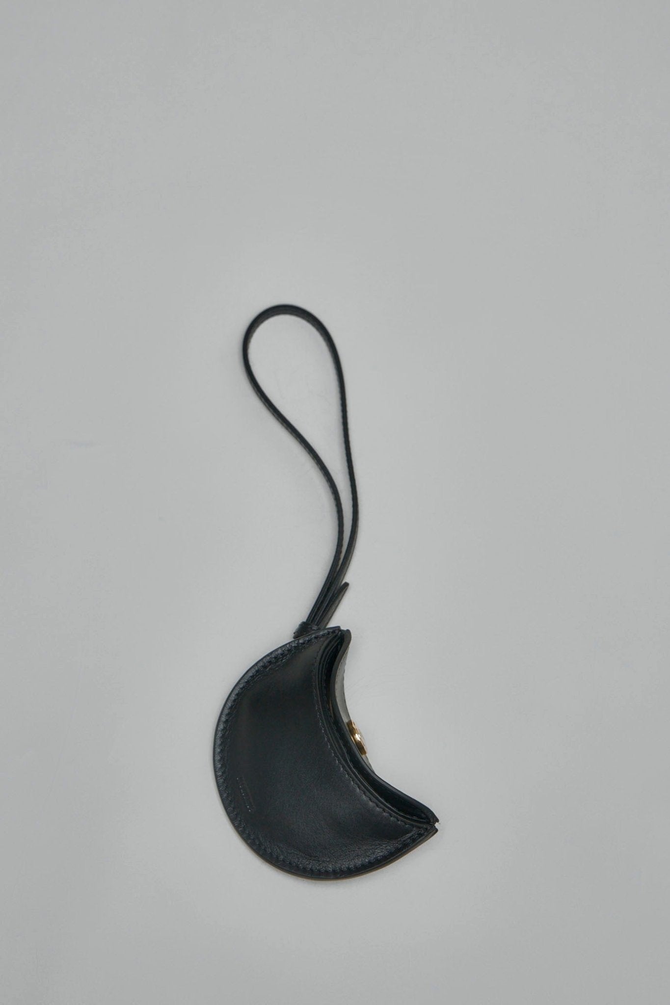 Porte Calisso Wallet