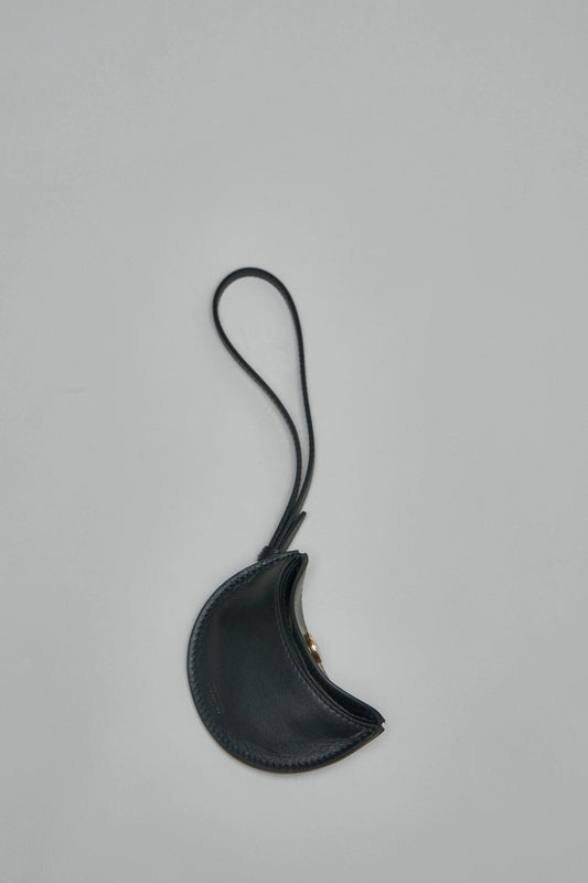 Porte Calisso Wallet