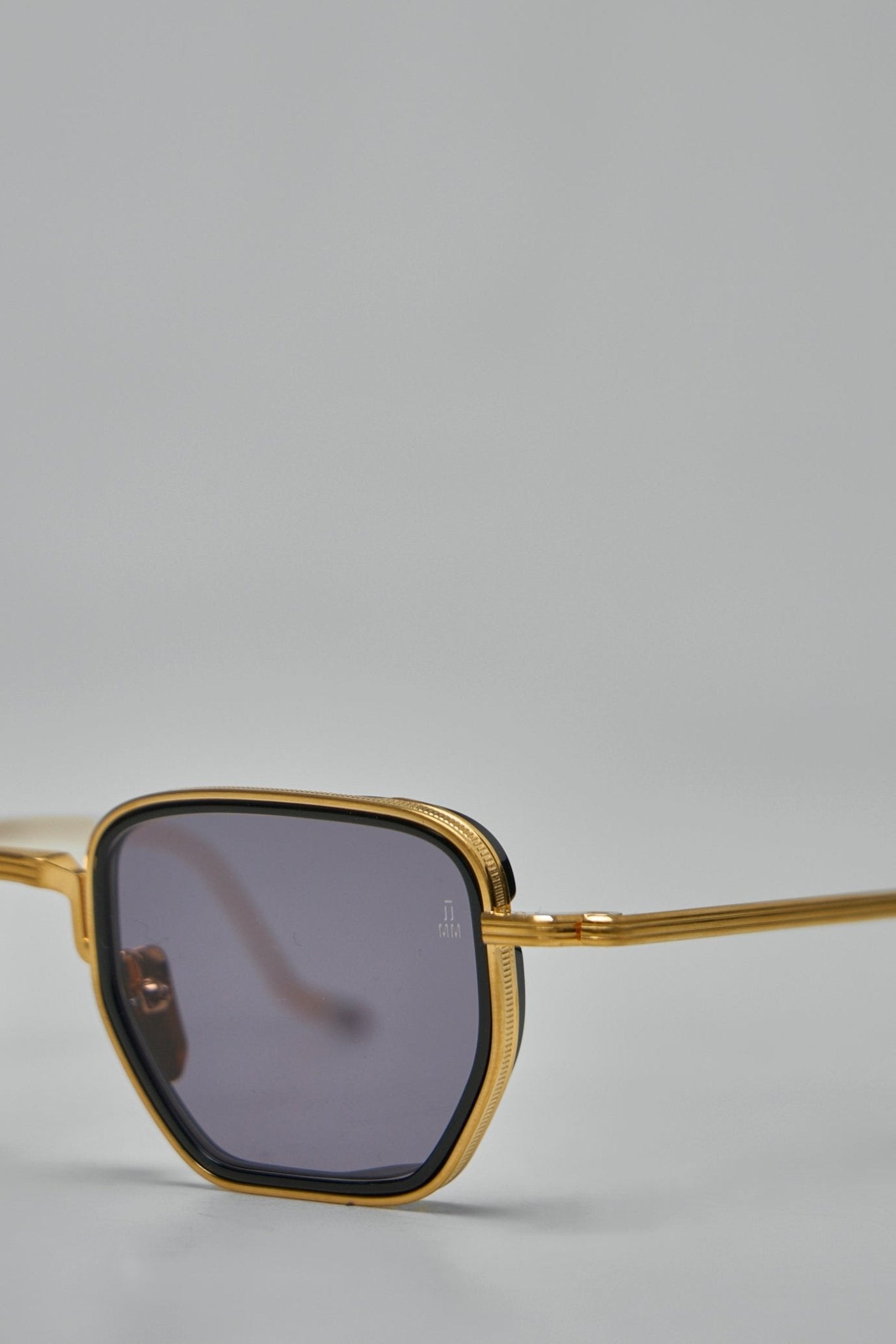 Atkins Square Sunglass