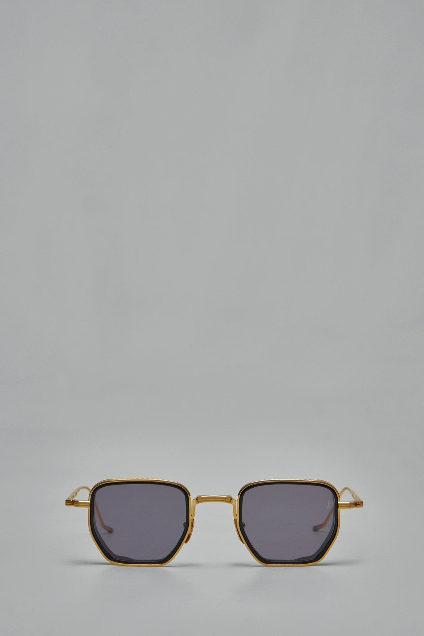 Atkins Square Sunglass