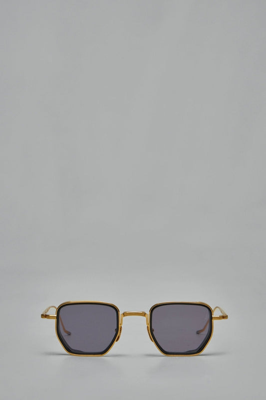 Atkins Square Sunglass