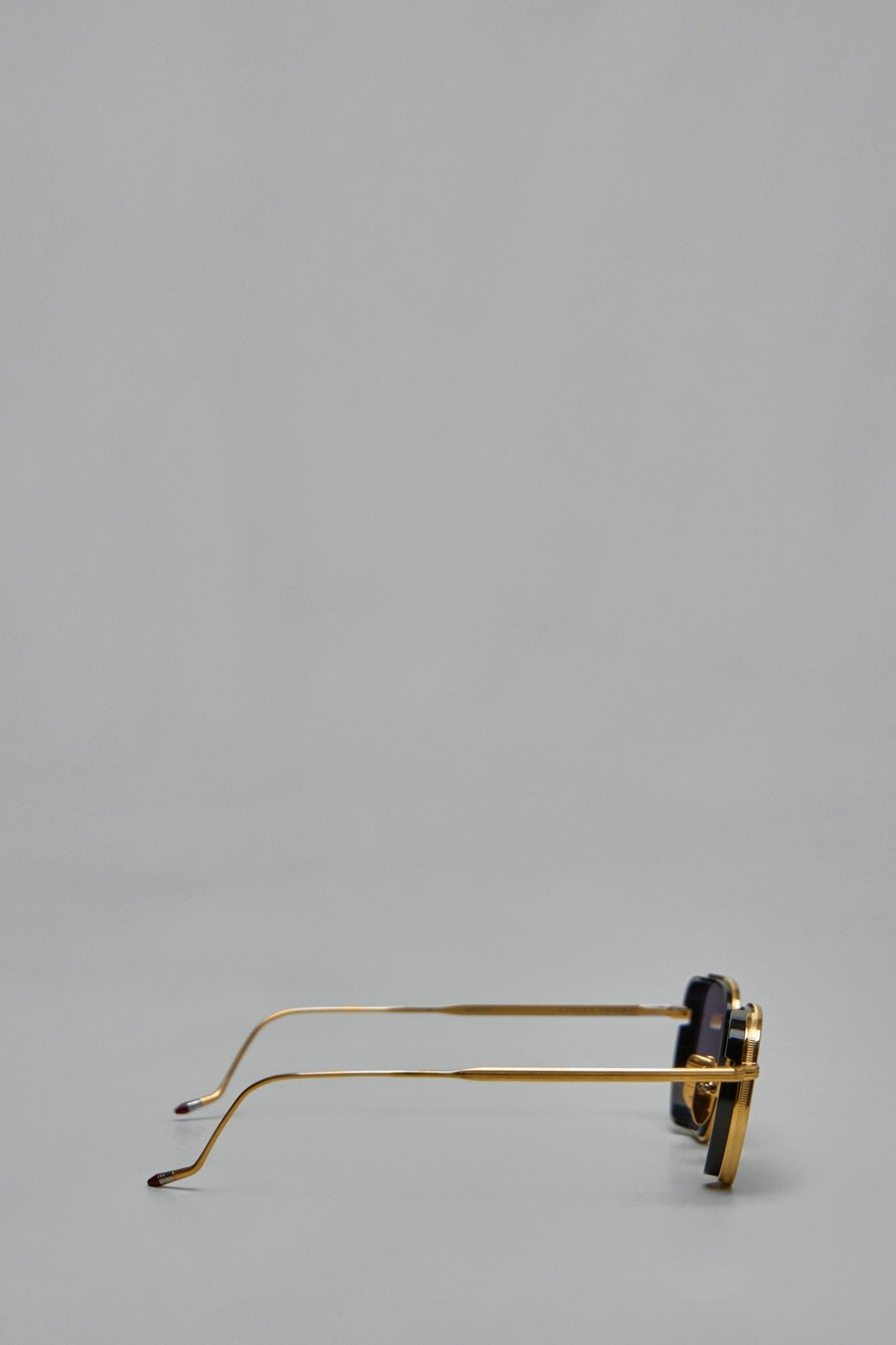 Atkins Square Sunglass