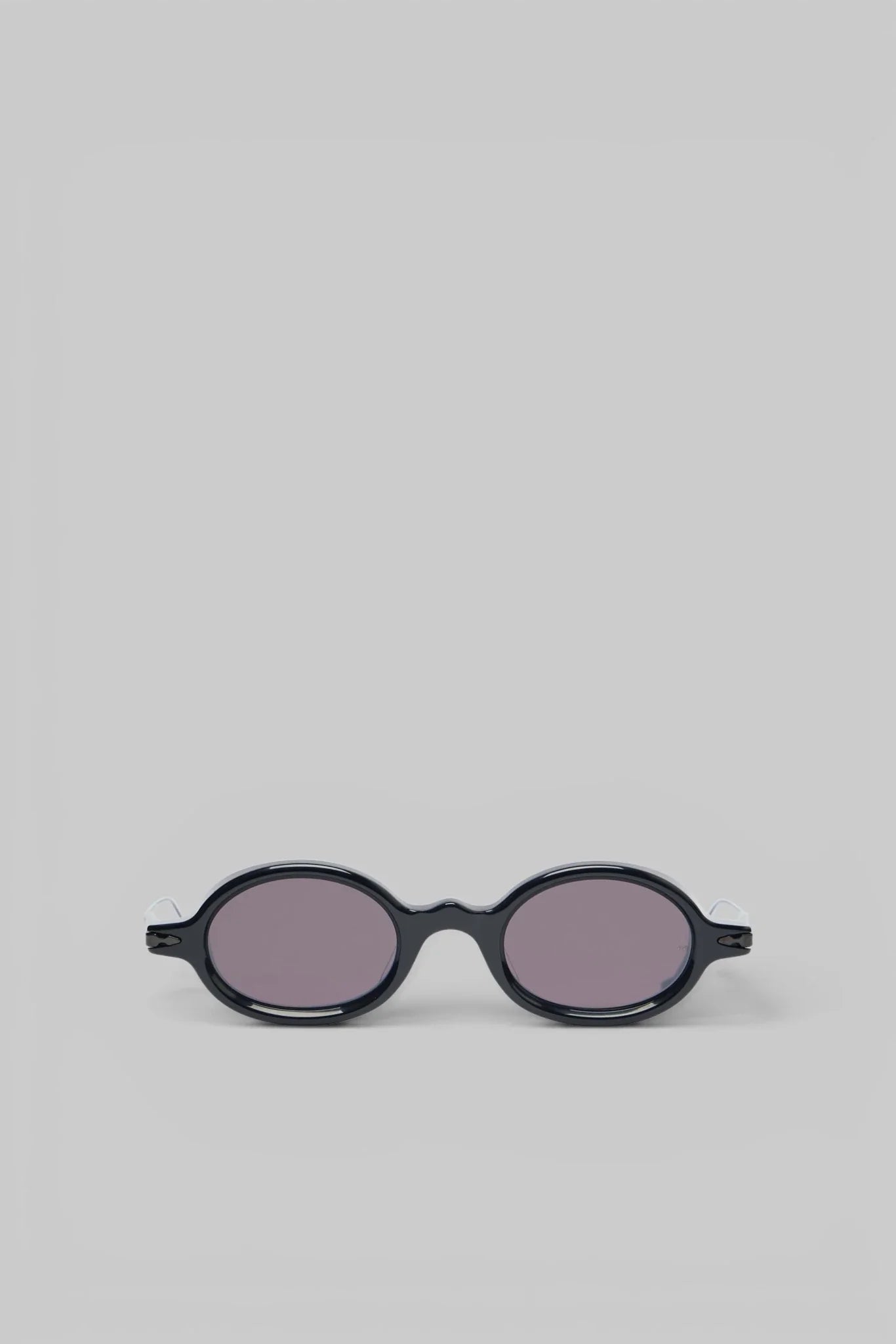 Balthazar (JMM x Haider Ackermann)