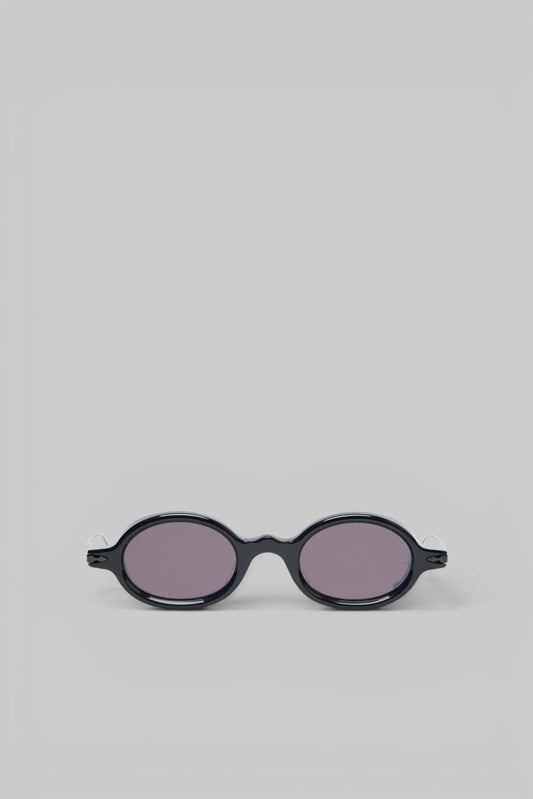 Balthazar (JMM x Haider Ackermann)
