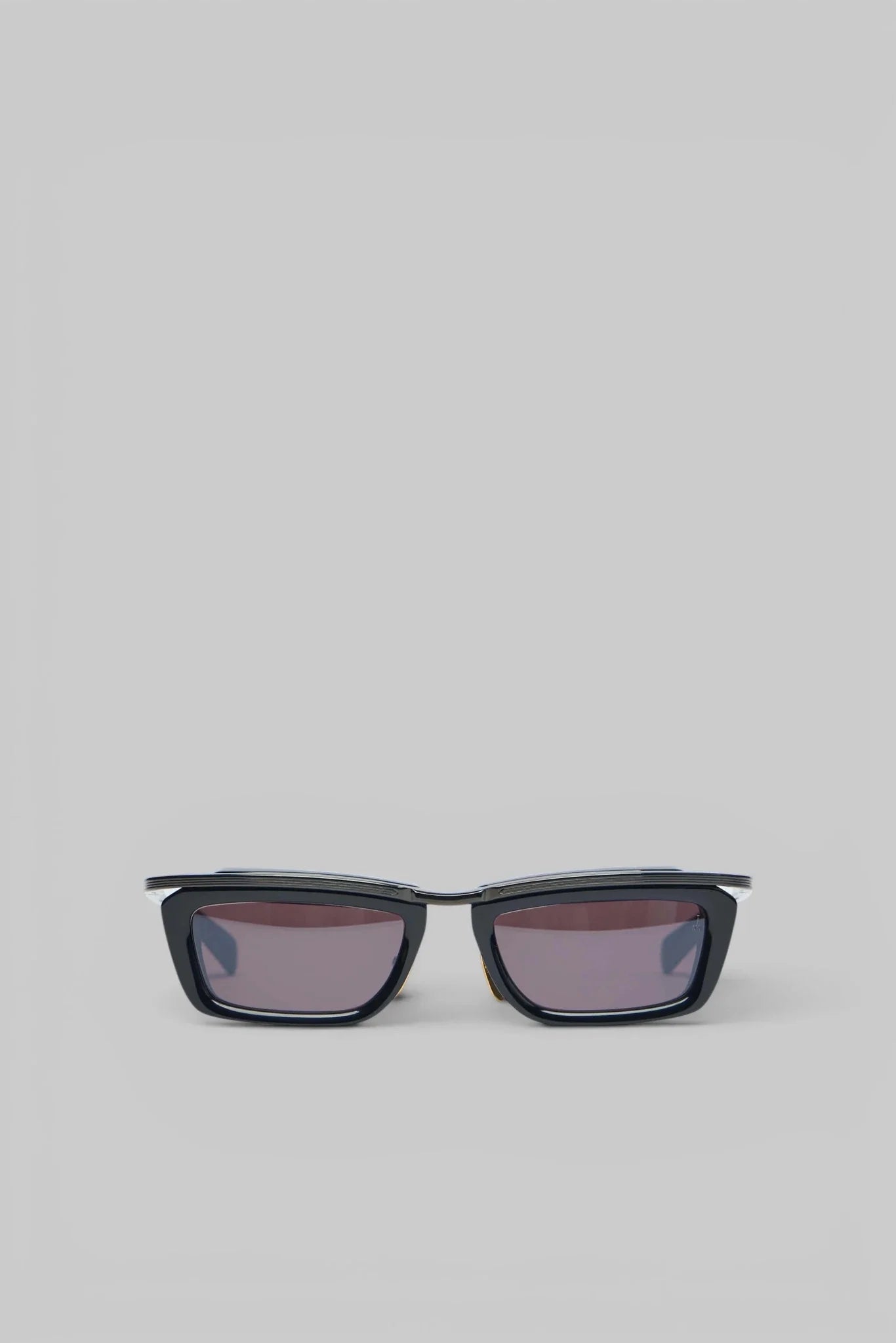 Gaspard (JMM x Haider Ackermann)