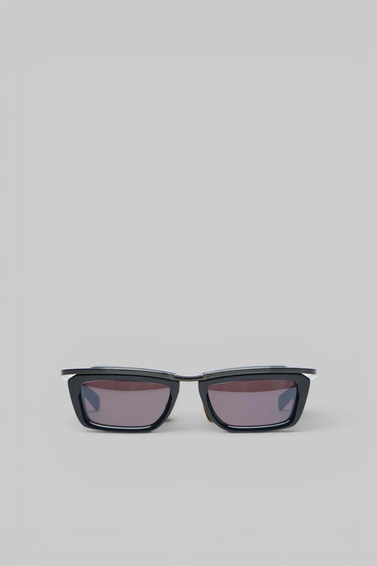 Gaspard (JMM x Haider Ackermann)