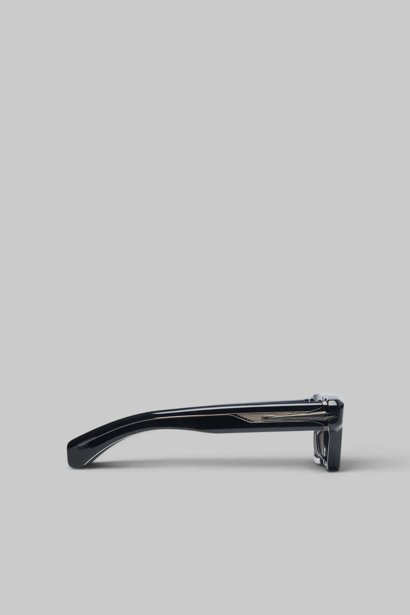 Melchior (JMM x Haider Ackermann)