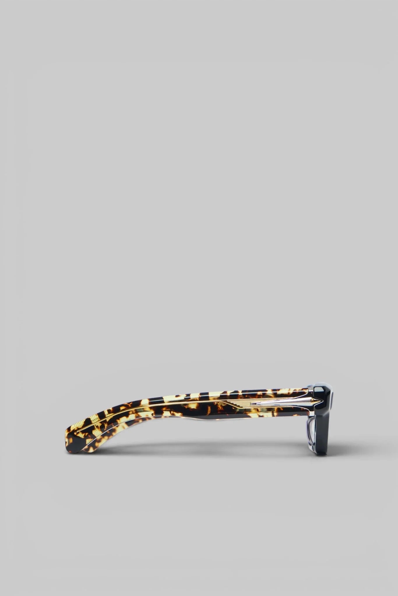 Melchior (JMM x Haider Ackermann)