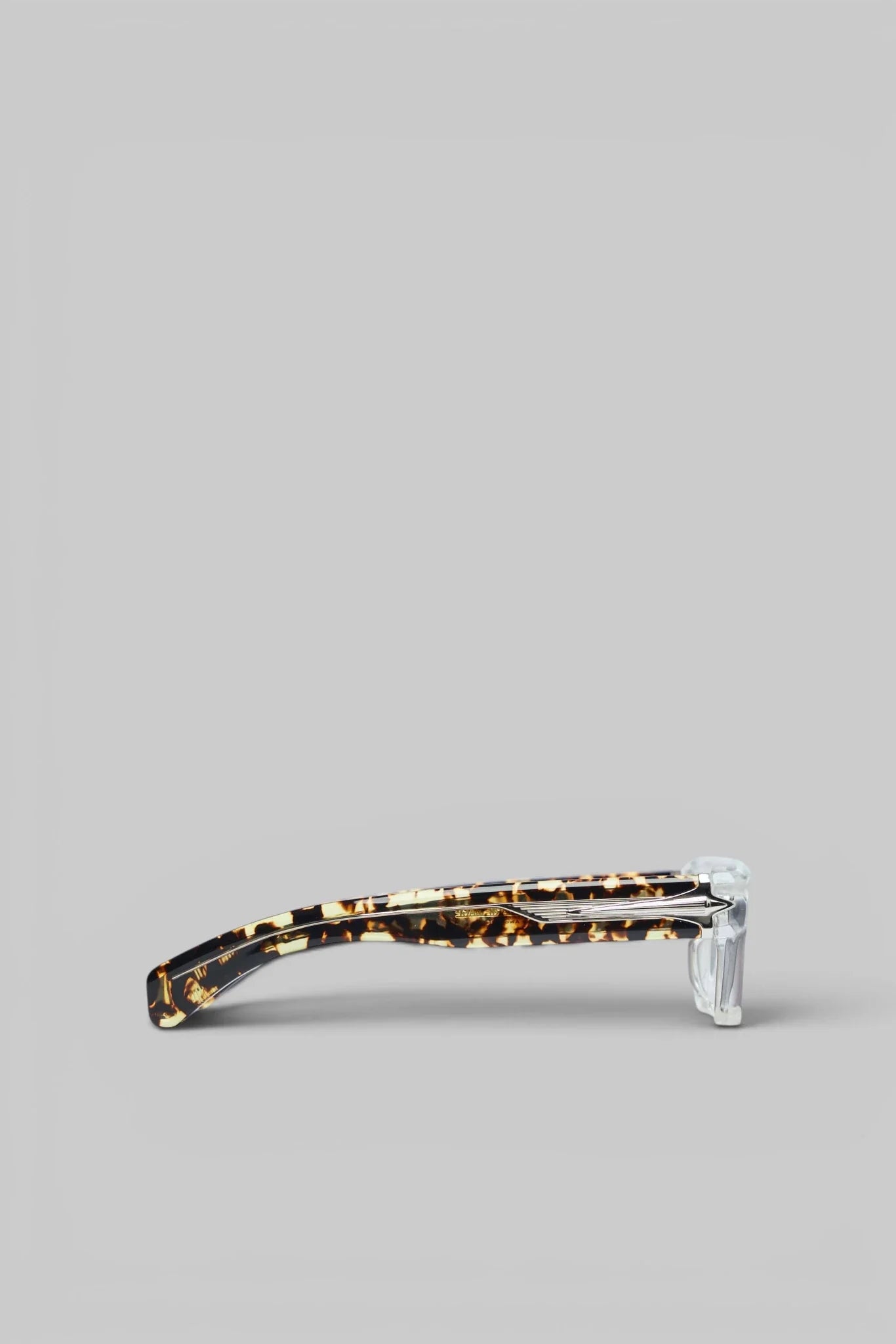 Melchior (JMM x Haider Ackermann)