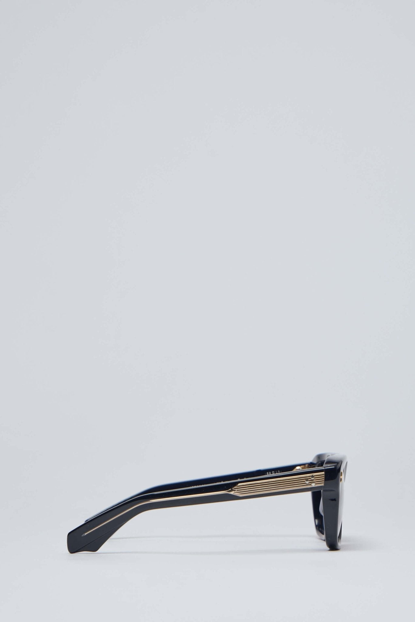 Yves Sunglasses