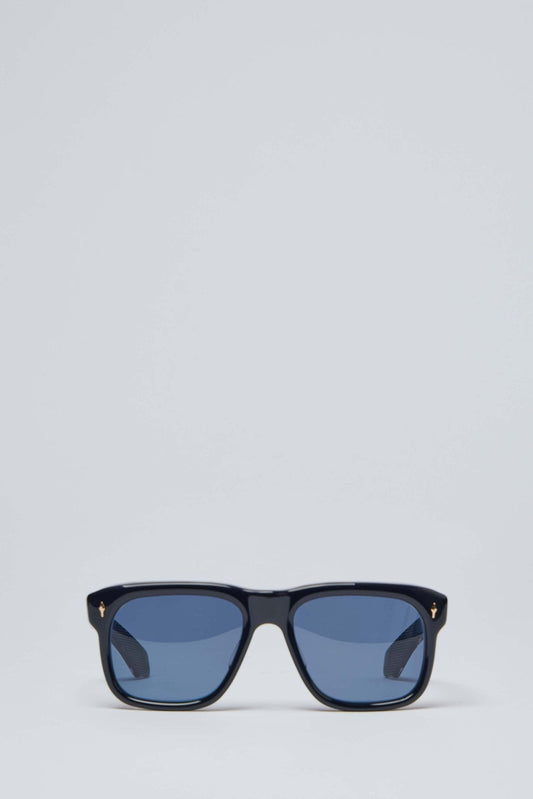 Yves Sunglasses