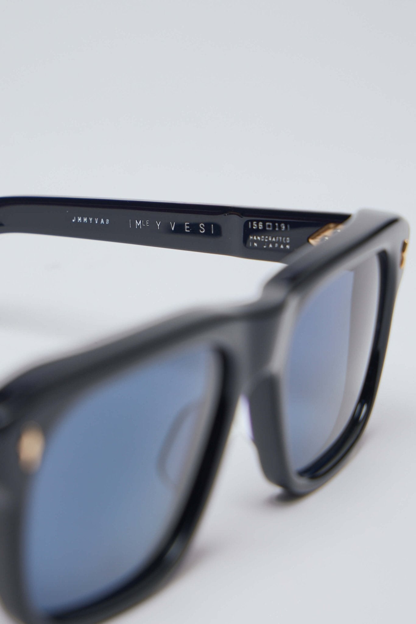 Yves Sunglasses