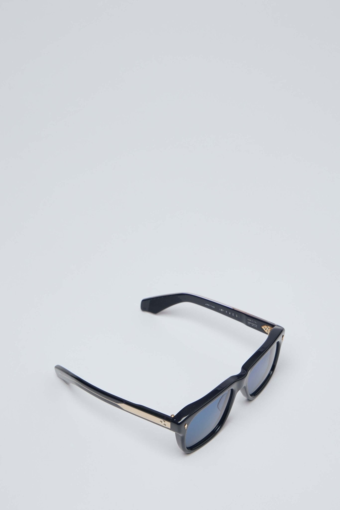 Yves Sunglasses
