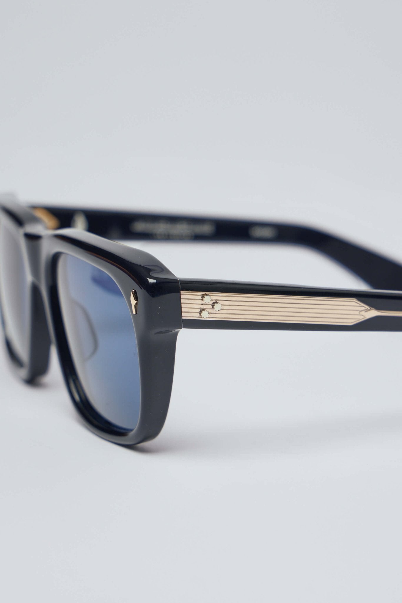 Yves Sunglasses