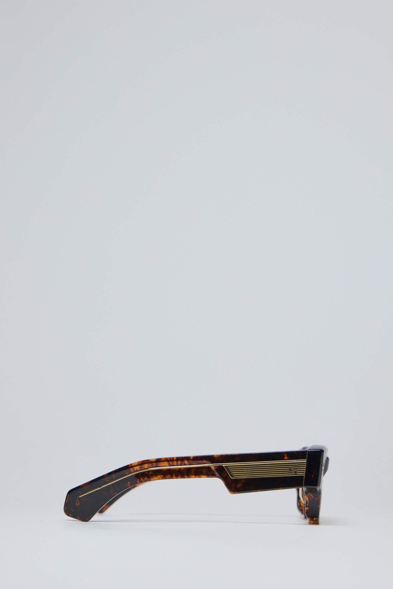 Zimmerman Sunglasses