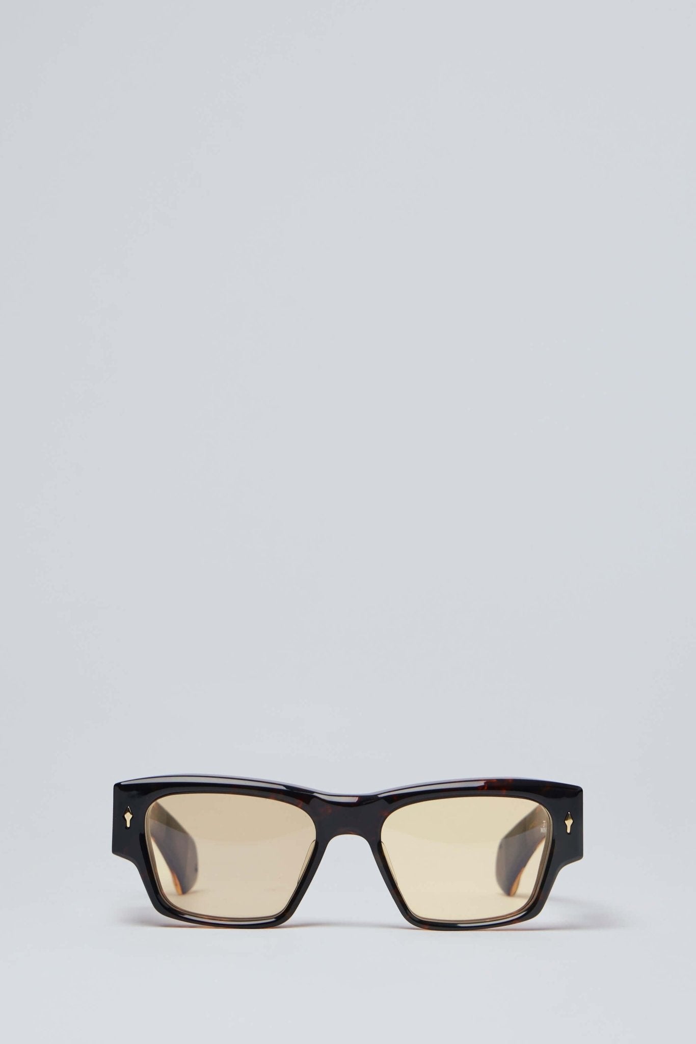 Zimmerman Sunglasses