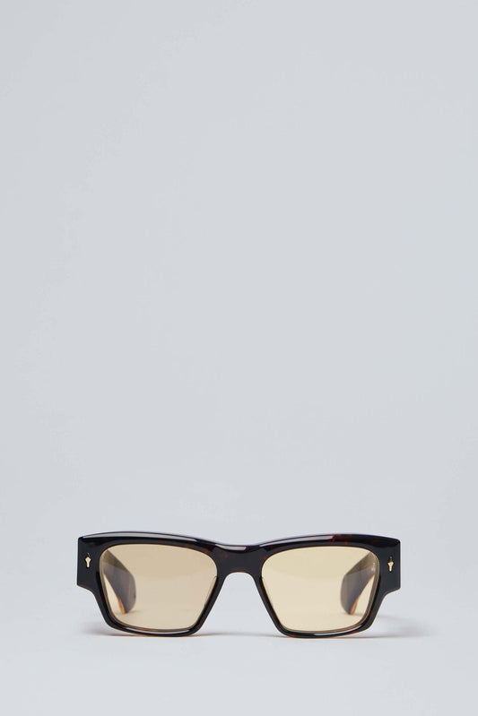 Zimmerman Sunglasses
