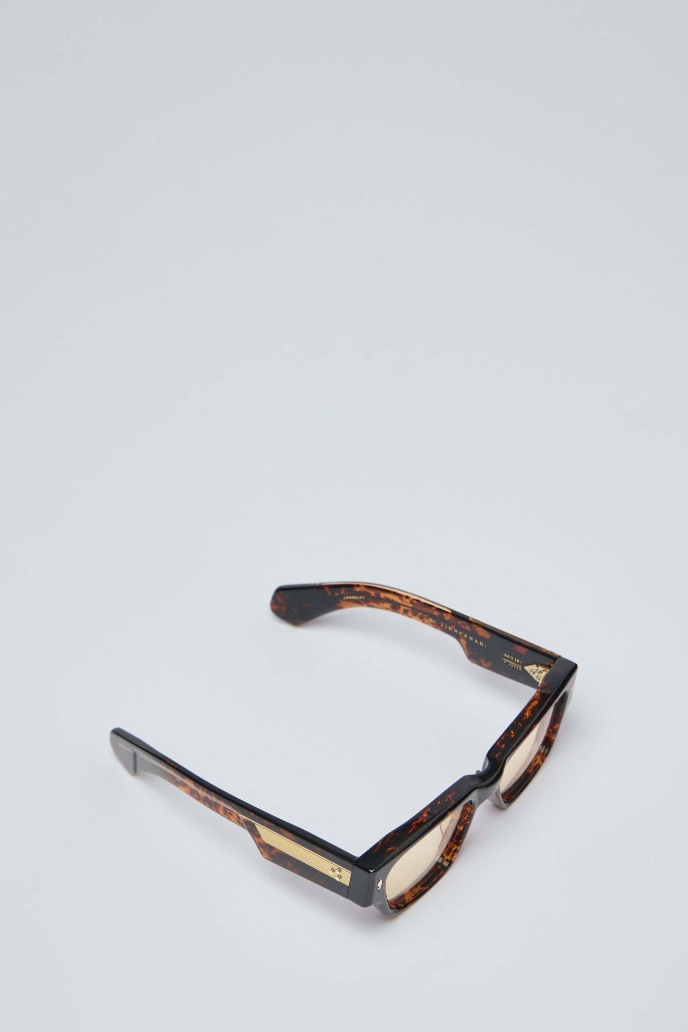 Zimmerman Sunglasses