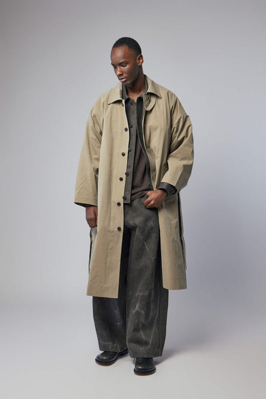 Coat#34