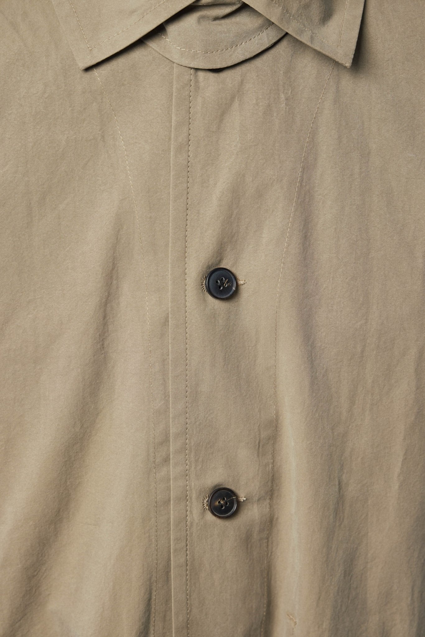 Coat#34
