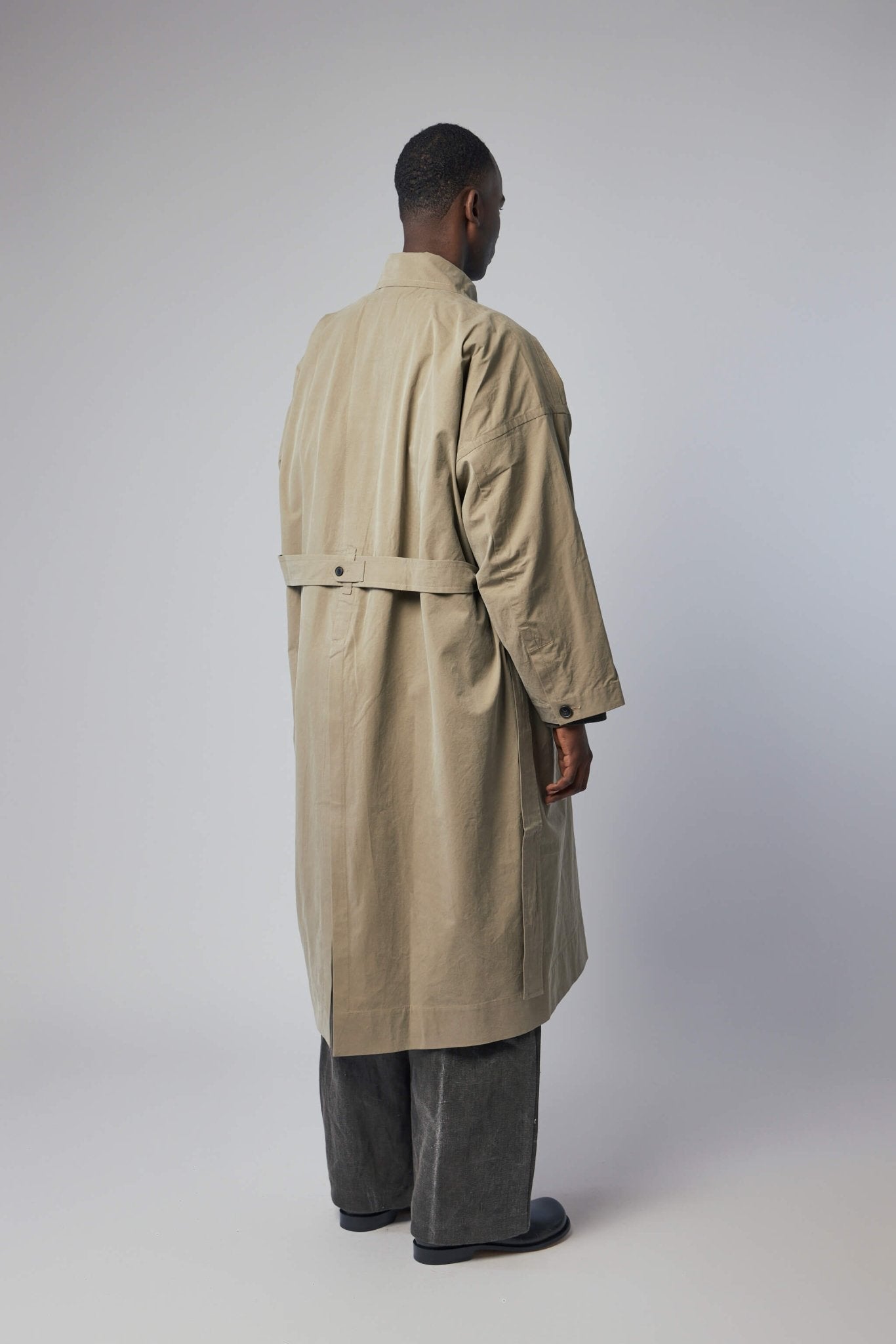 Coat#34