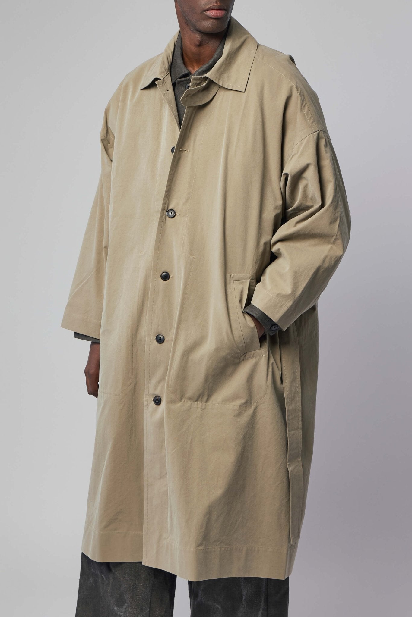 Coat#34