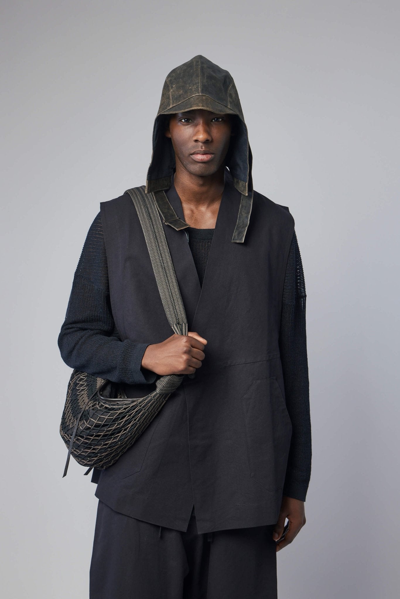 Gilet#15