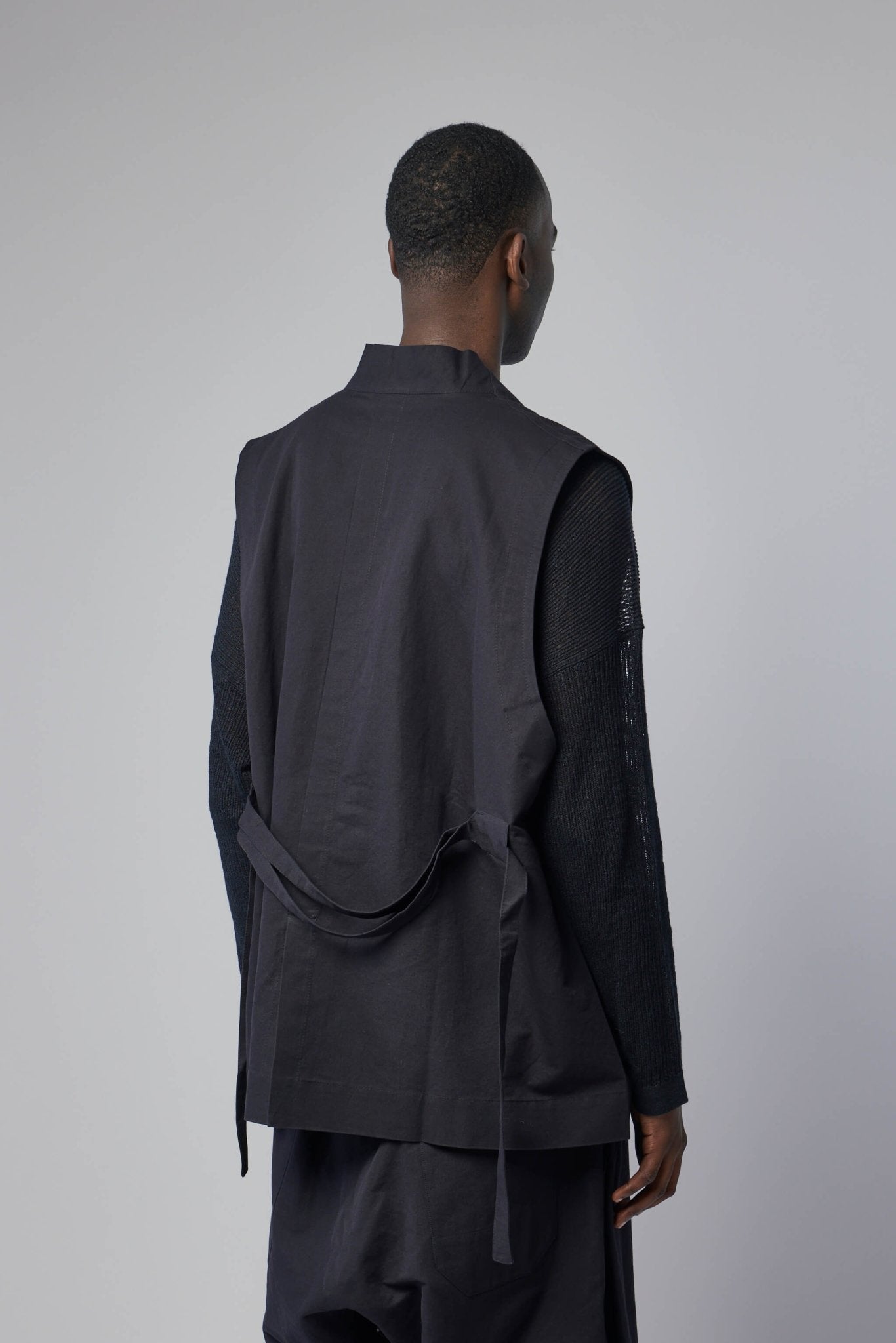 Gilet#15