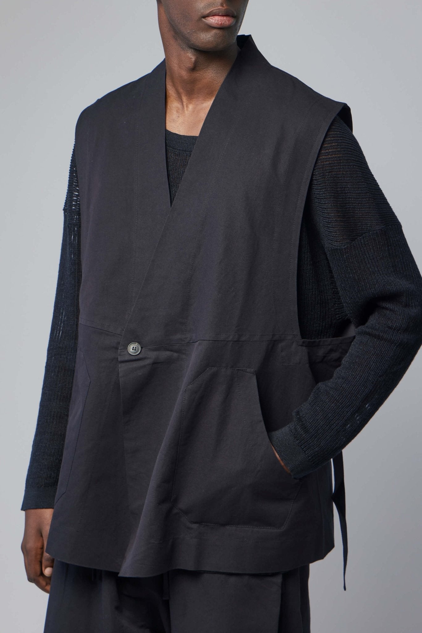 Gilet#15