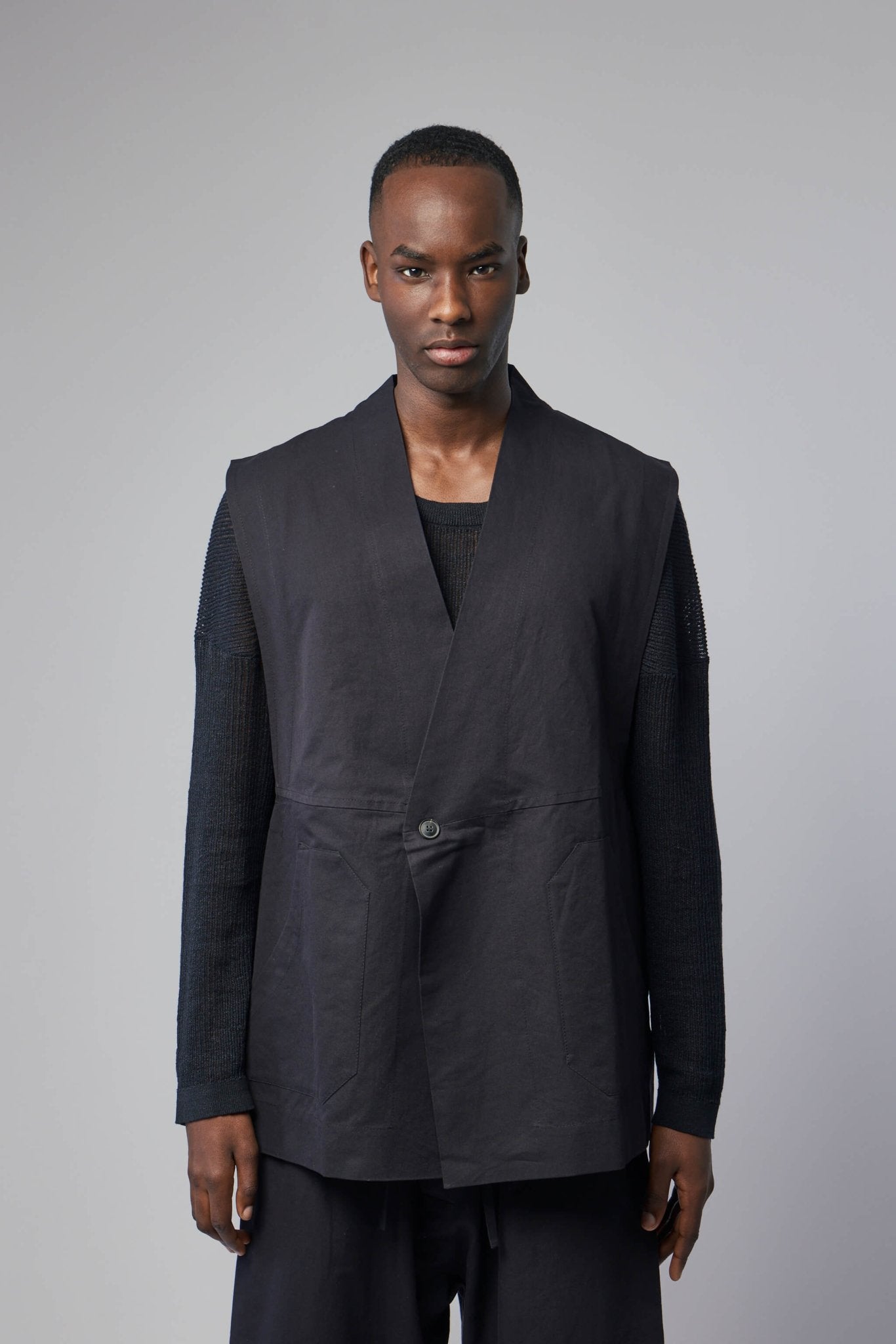 Gilet#15