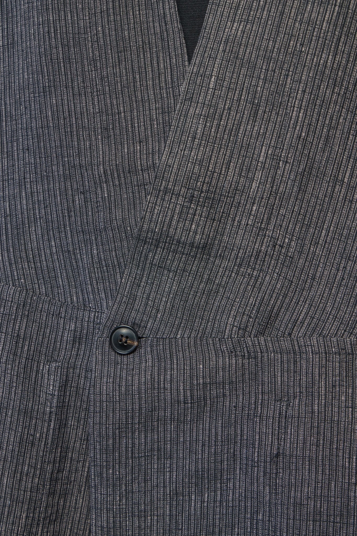Jacket#63
