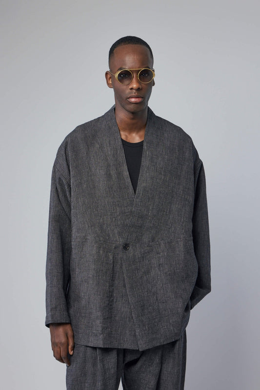 Jacket#63
