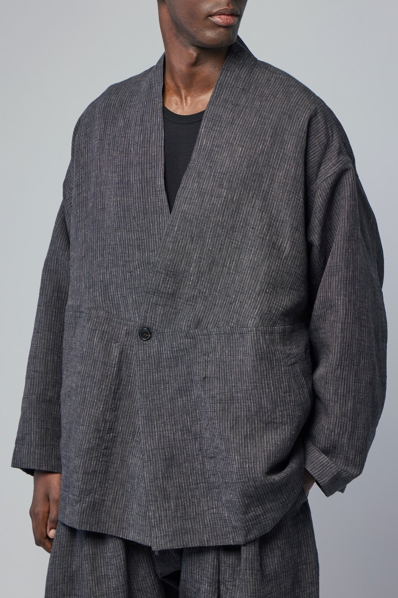 Jacket#63