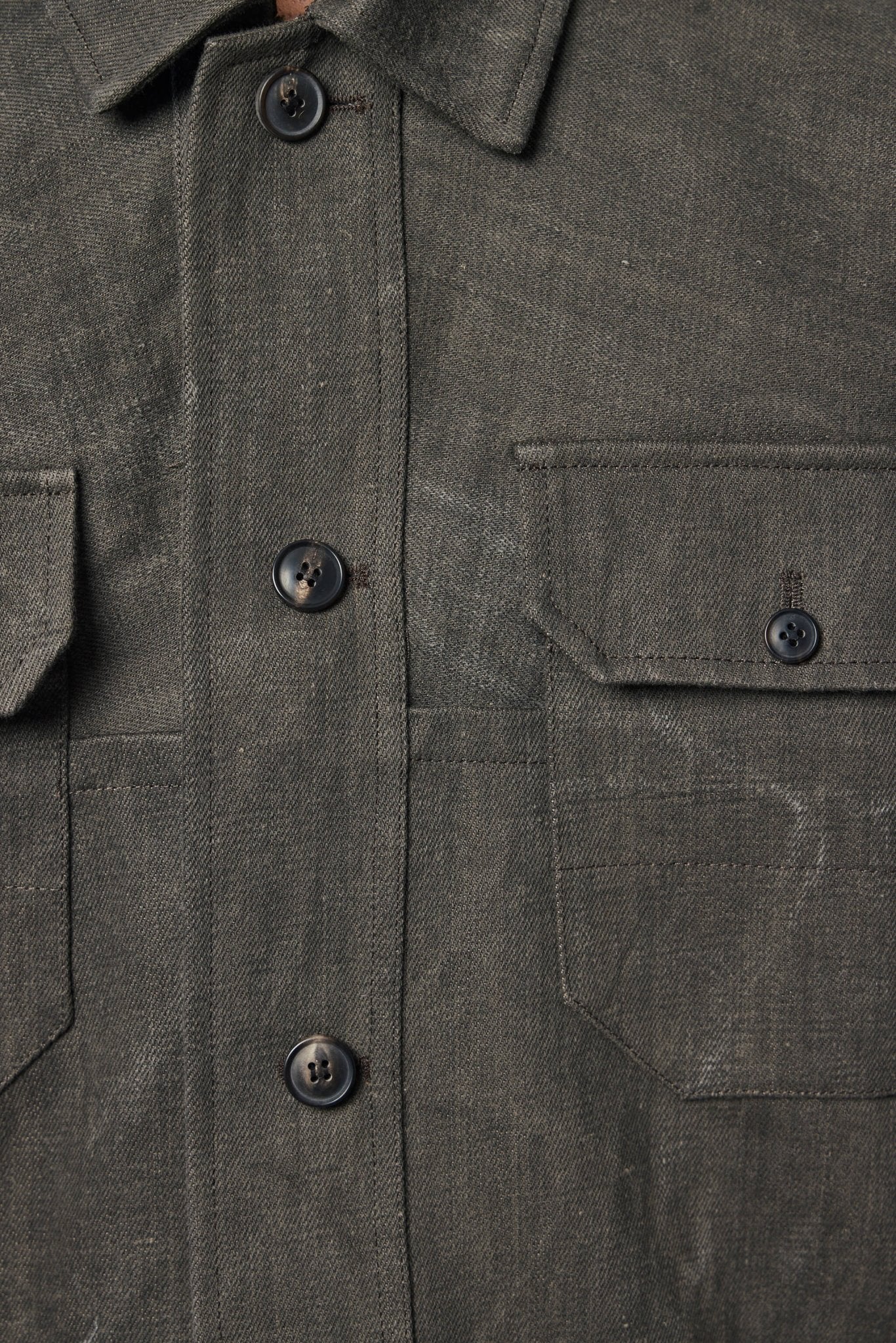 Jacket#64