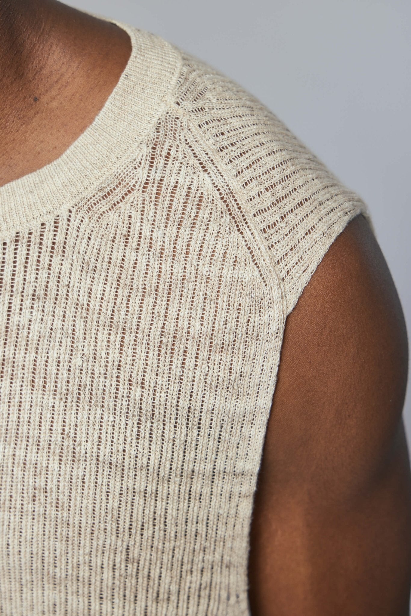 Knit#75