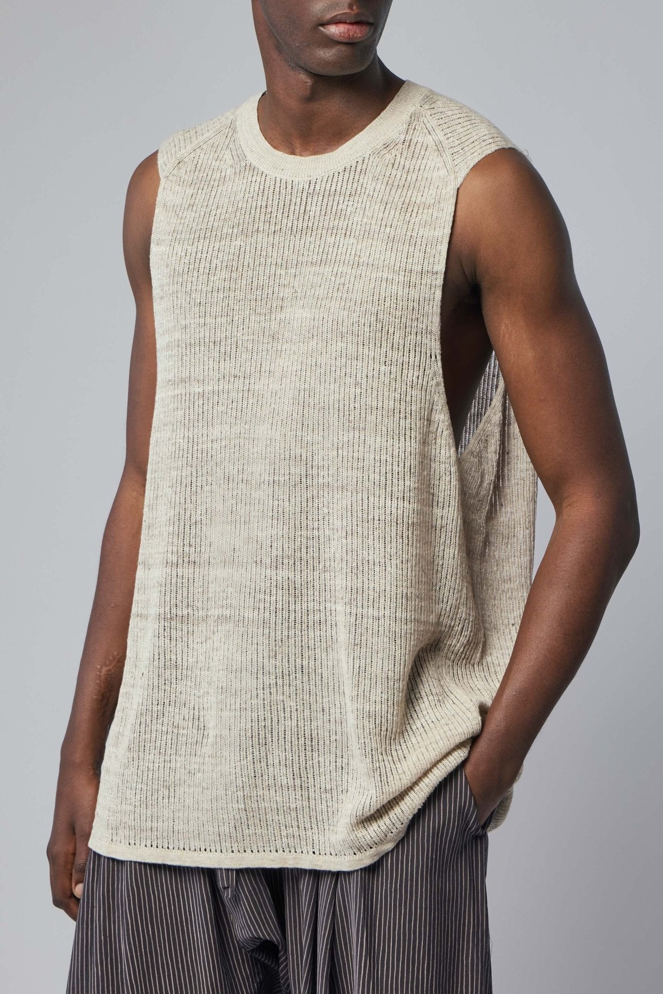 Knit#75