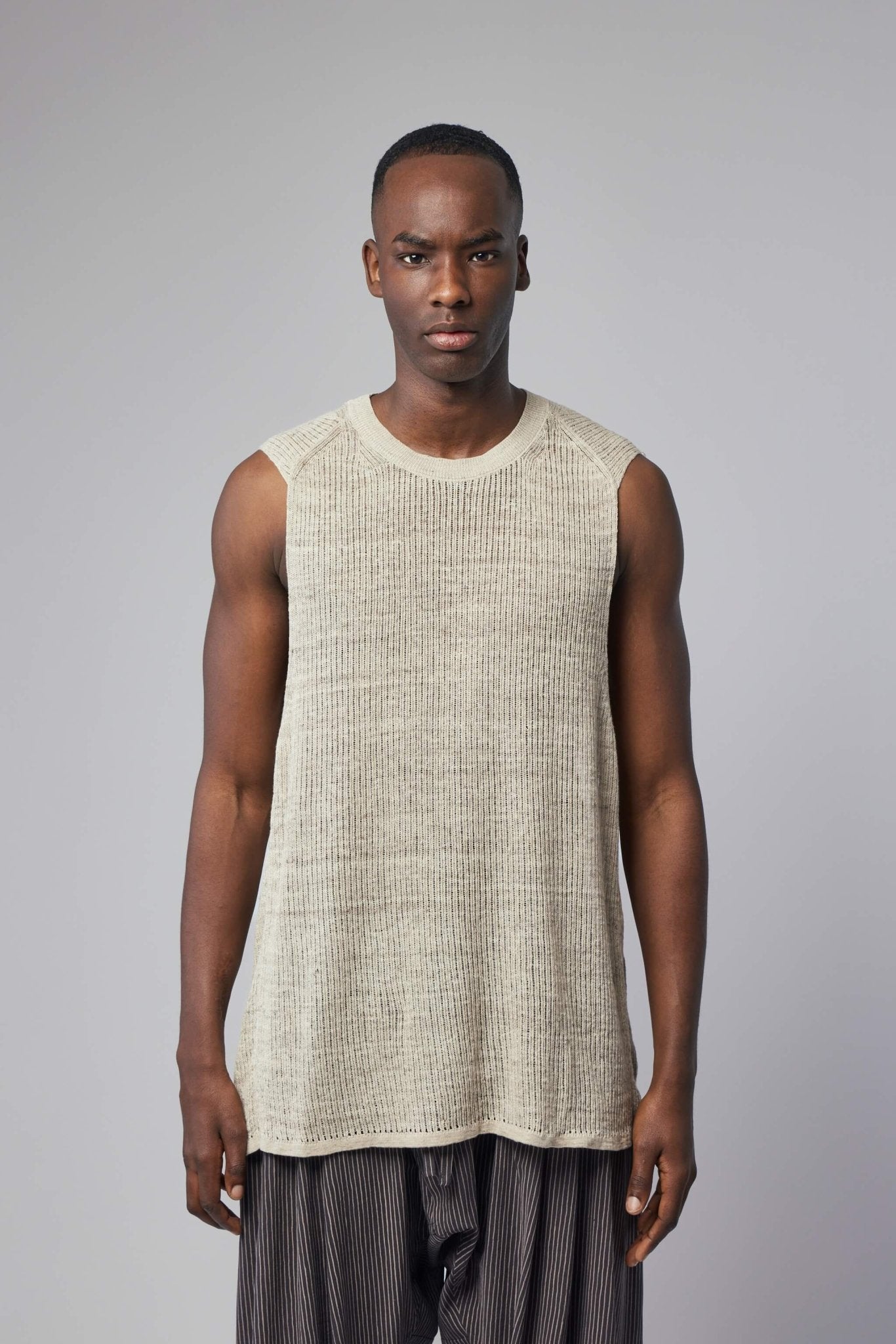 Knit#75