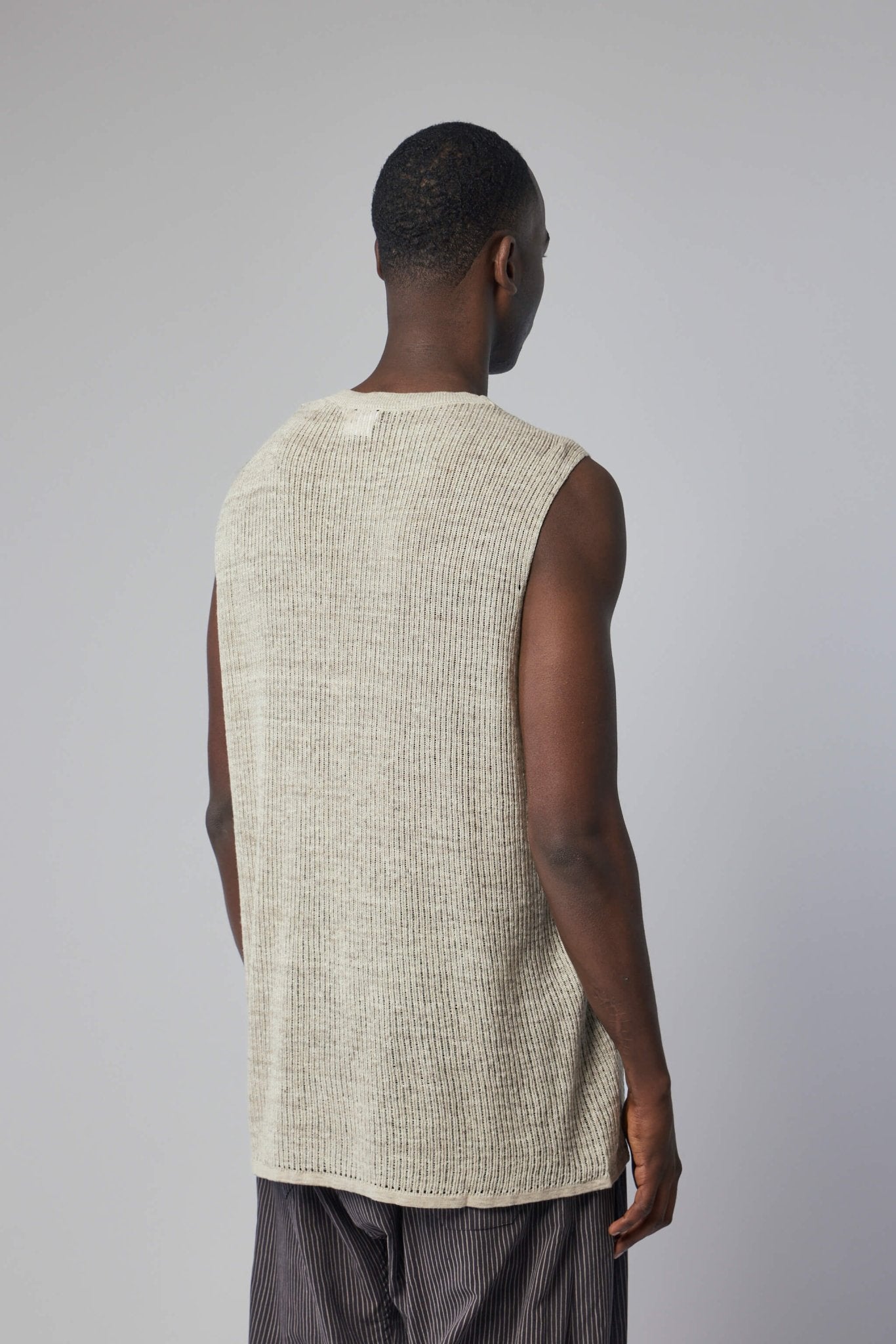 Knit#75