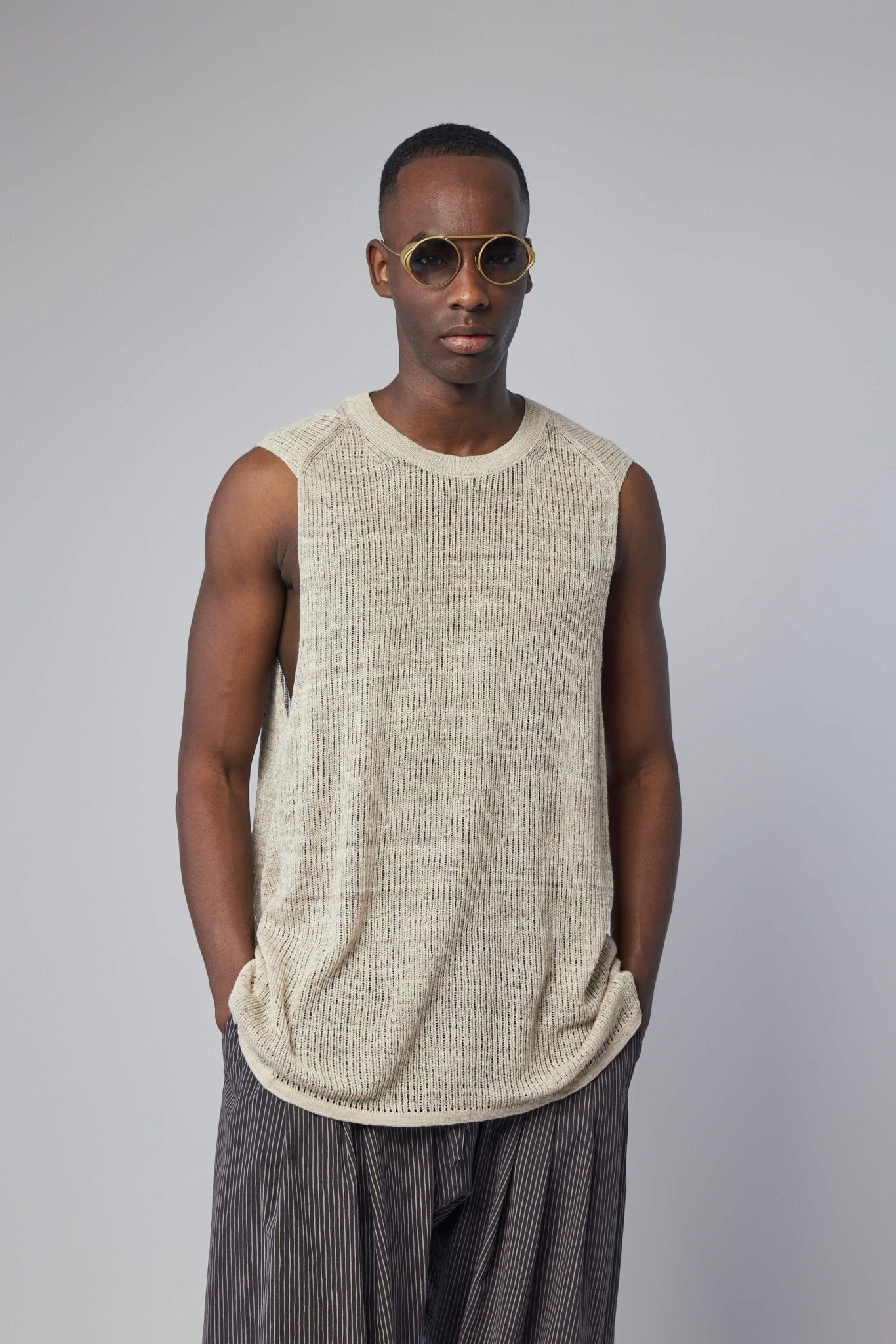 Knit#75